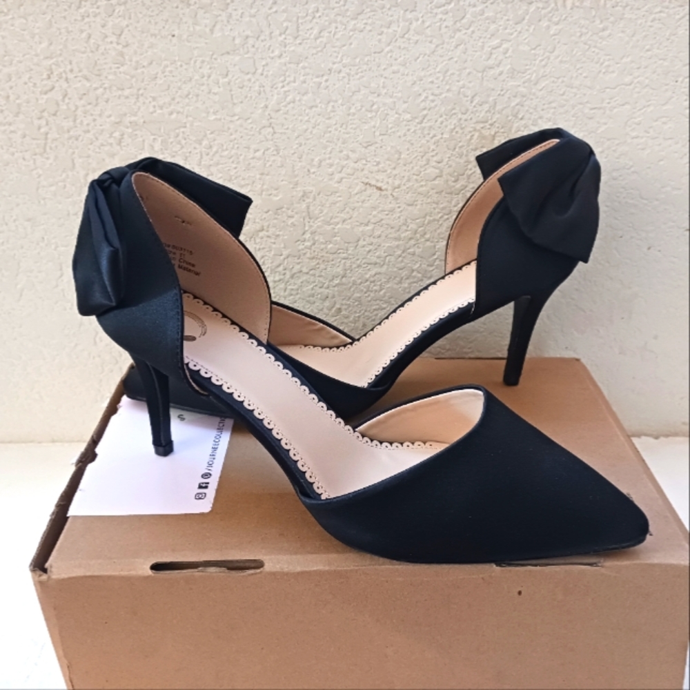 Journee collection